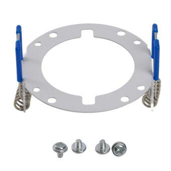 Накладной светильник Feron 51682