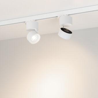 Светильник на шине Arlight 038098