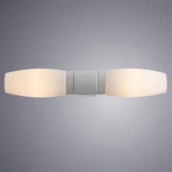 Бра ARTE Lamp A1209AP-2WH