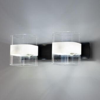 Бра Citilux CL139322