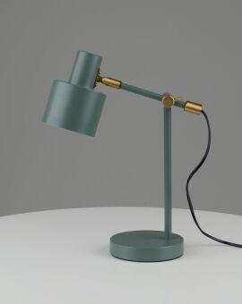 Настольная лампа Moderli V11265-1T