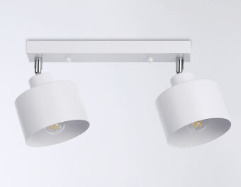 Спот Ambrella Light TR8141