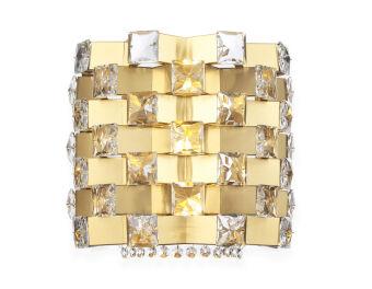 Бра Ambrella Light LH41014