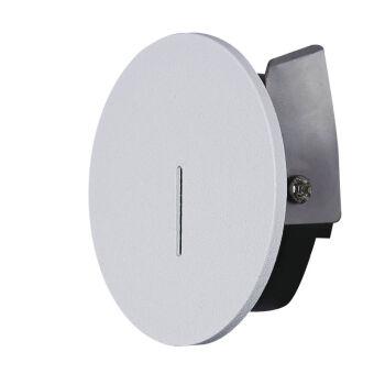 Подсветка ступеней лестницы Mantra 9289