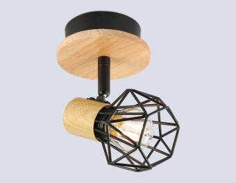 Накладной светильник Ambrella Light TR8751