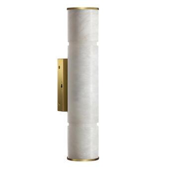 Бра Odeon Light 6674/12WA