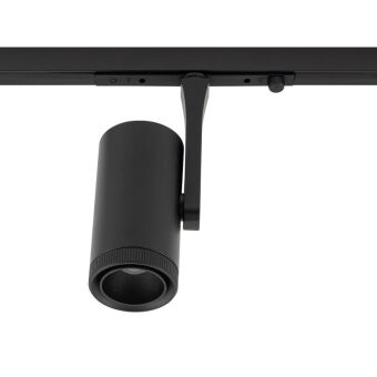 Светильник на шине Nowodvorski 11715