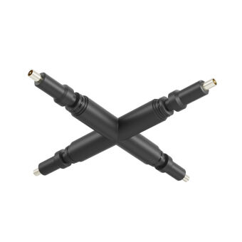 Коннектор Maytoni Technical CA008TX-B