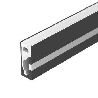 Профиль Arlight 045788