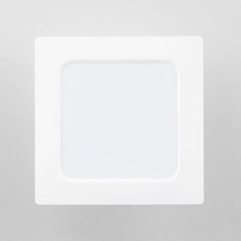 Встраиваемый светильник Citilux CLD55K07N