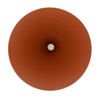 Подвесной светильник Nowodvorski 11483