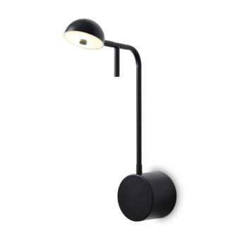 Бра Freya FR5549WL-L4B