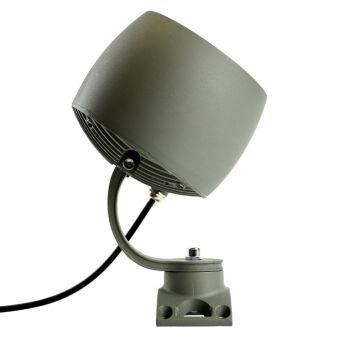 Прожектор Feron 51779