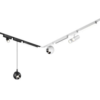 Светильник на шине Novotech 359275