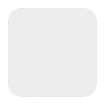 Накладной светильник Lightstar 212536