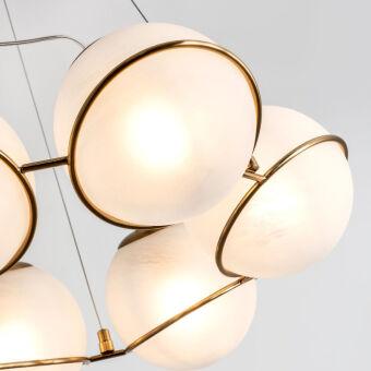 MODELUX MS.6115.6 BS