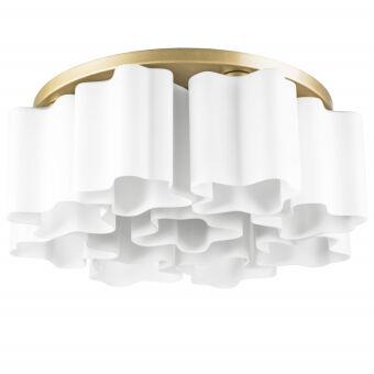 Накладная люстра Lightstar 802093