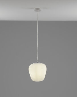 Подвесной светильник Moderli V11344-1P