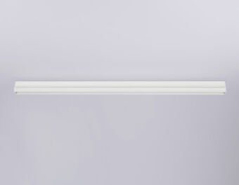 Шинопровод Ambrella Light GL1011