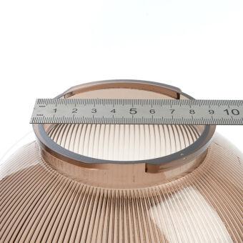 Садово-парковый светильник Feron 11567