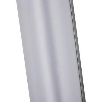 Бра Favourite 4010-2W