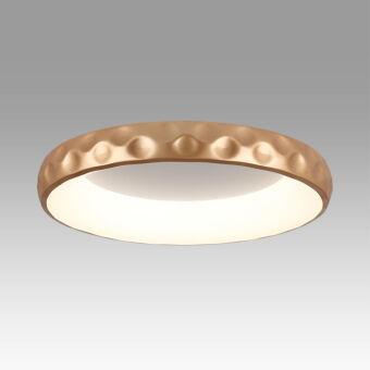 Накладной светильник Sonex 7771/56L