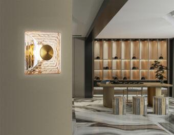 Бра Ambrella Light LH31035