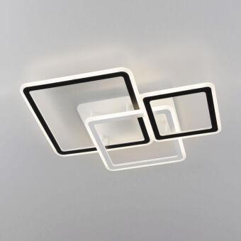 Накладная люстра Citilux CL238231E