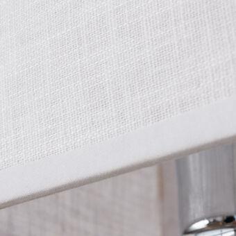 Бра ARTE Lamp A5896AP-1CC