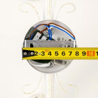 Спот Citilux CL529522