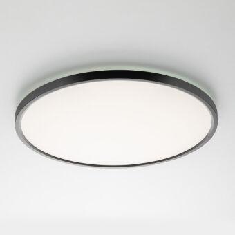 Накладной светильник Citilux CL749401