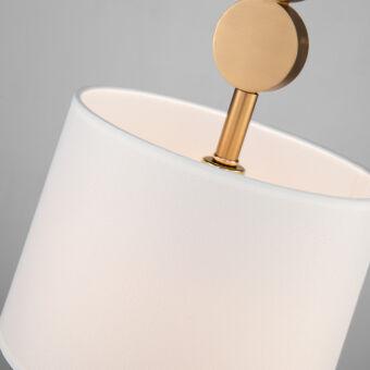 Подвесной светильник Favourite 2624-1P