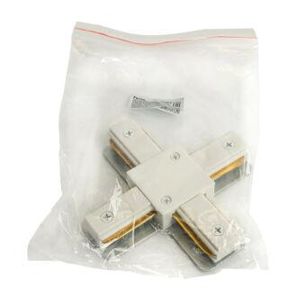 Коннектор Feron 51893