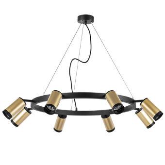 Подвесная люстра Lightstar LR01840837