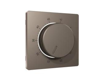 Клавиша/Накладка Ambrella Volt AP6357