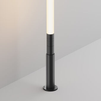 Крепеж Maytoni Technical CA025BA-B