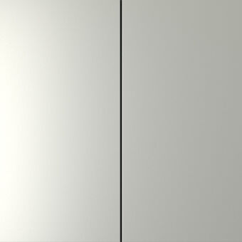 Выключатель VOLTUM VLS020105