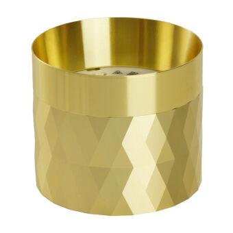 Накладной светильник Feron 48801