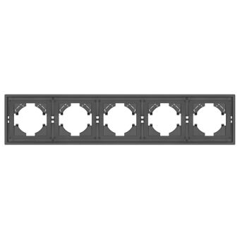 Рамка Arlight 054659