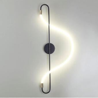 Бра Odeon Light 4303/19WL