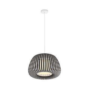 Подвесной светильник Maytoni MOD409PL-01B