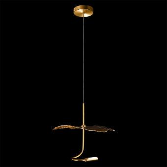 Подвесной светильник LOFT IT 10395