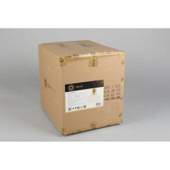 Накладной светильник APLOYT APL.303.07.01