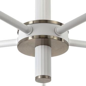 Люстра на штанге Citilux CL421252