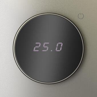 Терморегулятор VOLTUM VLS070104