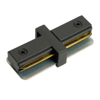 Коннектор Feron 51898