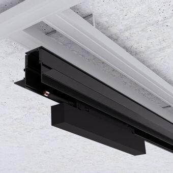 Драйвер Feron 41955