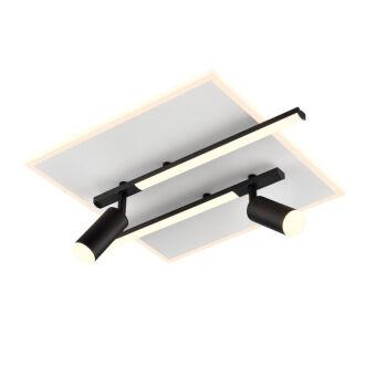 Накладной светильник LUMION 8256/40CL