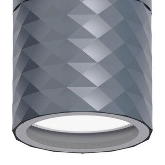 Накладной уличный светильник Favourite 4660-1U