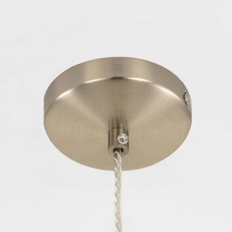 Подвесной светильник Citilux CL102626